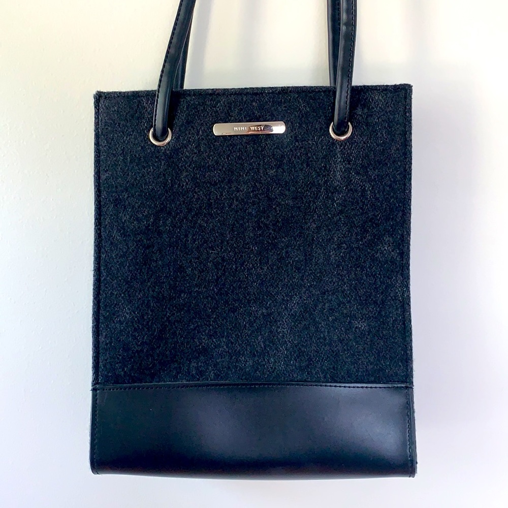 Nine West Small Shoulder Bag